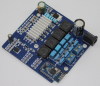 TPA3116 CSR4.0 Bluetooth Amplifier Module support APTX