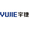 Xiamen Yujie Packaging Machine Co.,Ltd.