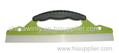 Classic Silicone Wiper Blade