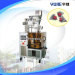 Automatic Nylon Triangle Tea Bag Packing Machine