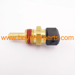 Daewoo DH220-7 DH220-5 water temperature sensor 2547-9038