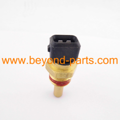 Daewoo DH220-7 DH220-5 water temperature sensor 2547-9038