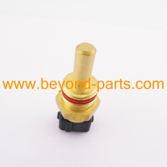 Daewoo DH220-7 DH220-5 water temperature sensor 2547-9038