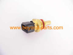 Daewoo DH220-7 DH220-5 water temperature sensor 2547-9038