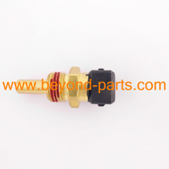 Daewoo DH220-7 DH220-5 water temperature sensor 2547-9038