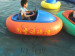 New design bumper boats Manufatuers in china on sale !!!