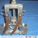 Good quality Grounding Devices for Blocks Running Ground