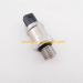 daewoo doosan spare parts excavator DH220-5 high pressure sensor KA31 9503670-500K