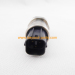 daewoo doosan spare parts excavator DH220-5 high pressure sensor KA31 9503670-500K