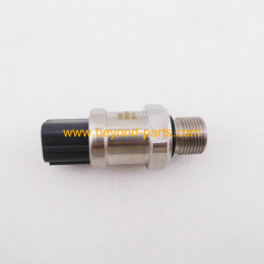 daewoo doosan spare parts excavator DH220-5 high pressure sensor KA31 9503670-500K