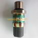 Daewoo Doosan pressure sensor 8212568-500K 8211800-500K