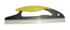 12&quot; Silicone Water Blade Squeegee