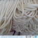 High quality Polypropylene rope Mooring Ropes