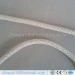 High quality Polypropylene rope Mooring Ropes