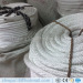 High quality Polypropylene rope Mooring Ropes