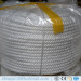 High quality Polypropylene rope Mooring Ropes