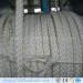 High quality Polypropylene rope Mooring Ropes