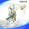 Medicinal Tea bag Packaging Machine