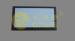 Ice blue science lab countertops / laboratory island bench Resist chemical reagents