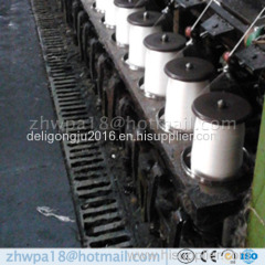 Heavy duty Winch Line Winch Rope supplies