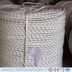 Heavy duty Winch Line Winch Rope supplies