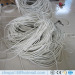 High quality breaking strength Braided Cable Pulling Rope