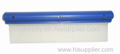 Flexi Windowb Blade Squeegee