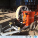 Hot sales Puller-Tensioners Cable tensioner Hydraulic Pulling Machine