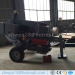 Hot sales Puller-Tensioners Cable tensioner Hydraulic Pulling Machine