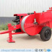 Hot sales Puller-Tensioners Cable tensioner Hydraulic Pulling Machine