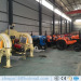 Hot sales Puller-Tensioners Cable tensioner Hydraulic Pulling Machine