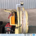 Hot sales Puller-Tensioners Cable tensioner Hydraulic Pulling Machine