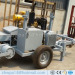 Hot sales Capstan winch cable puller Hydraulic Puller Machine