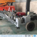 Hot sales Capstan winch cable puller Hydraulic Puller Machine