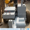 Hot sales Capstan winch cable puller Hydraulic Puller Machine