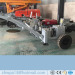 Hot sales Capstan winch cable puller Hydraulic Puller Machine