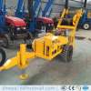 Hot sales Capstan winch cable puller Hydraulic Puller Machine