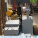 Hot sales Capstan winch cable puller Hydraulic Puller Machine