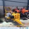 Hot sales Capstan winch cable puller Hydraulic Puller Machine