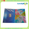 Customized Music Card/Sound Card/Music Greeting card