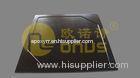 Custom No bubbles epoxy resin laboratory countertops 1500 * 750mm