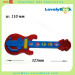 Kids Guitar Musical Toys Manufacture