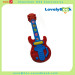 Kids Guitar Musical Toys Manufacture