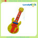 Kids Guitar Musical Toys Manufacture