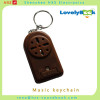 Shenzhen Supply Custom Key Chain Manufactuer