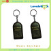 Shenzhen Supply Custom Key Chain Manufactuer