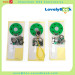 Light sensor greeting card sound module manufacturer