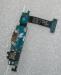 For Samsung S six edge at&t G925a charging port flex cable