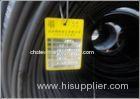 Hot Rolled / Cold Finished 30MnSi Mild Steel Wire Rod with 8 -14 mm Dia