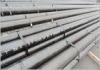 Carbon Steel Prime Welded Round Mechanical Tubing with Hot Rolled Craft